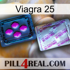 Viagra 25 37